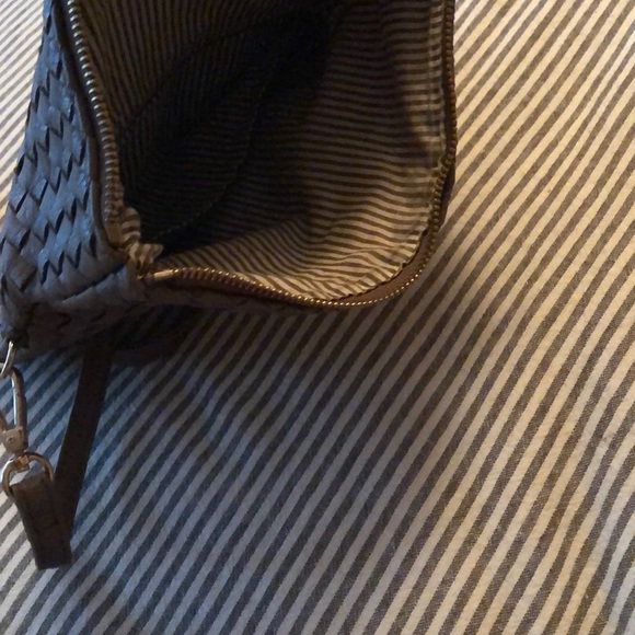 Nine West Crossbody purse - Picture 3 of 3